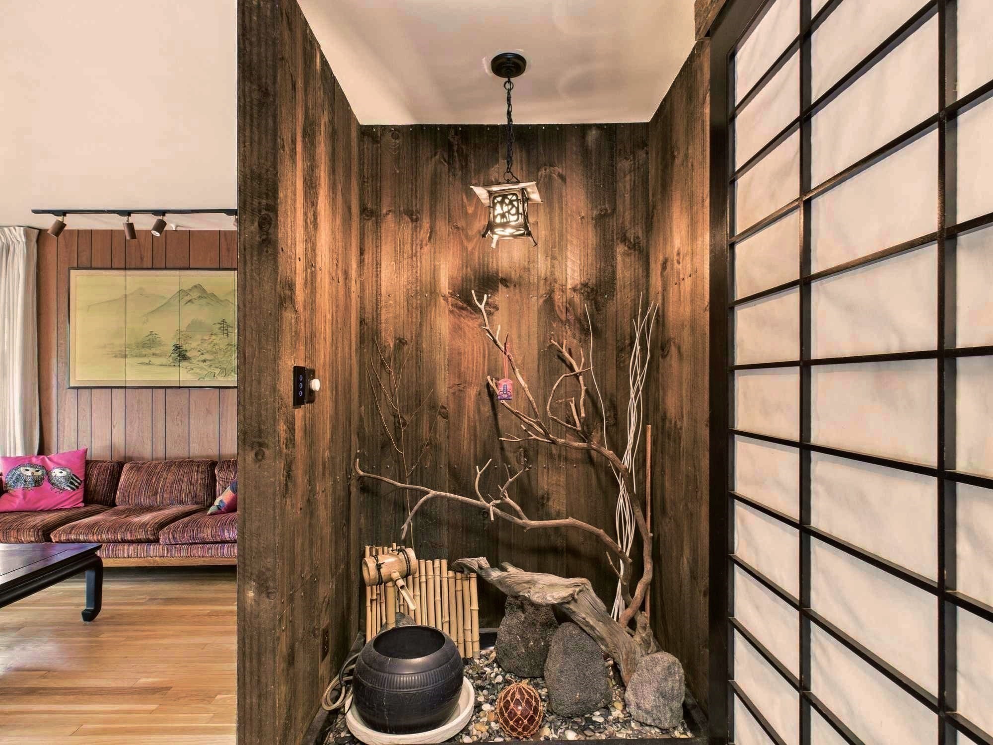 81 Bartlett St, Chelmsford, MA 01824 - Image 2