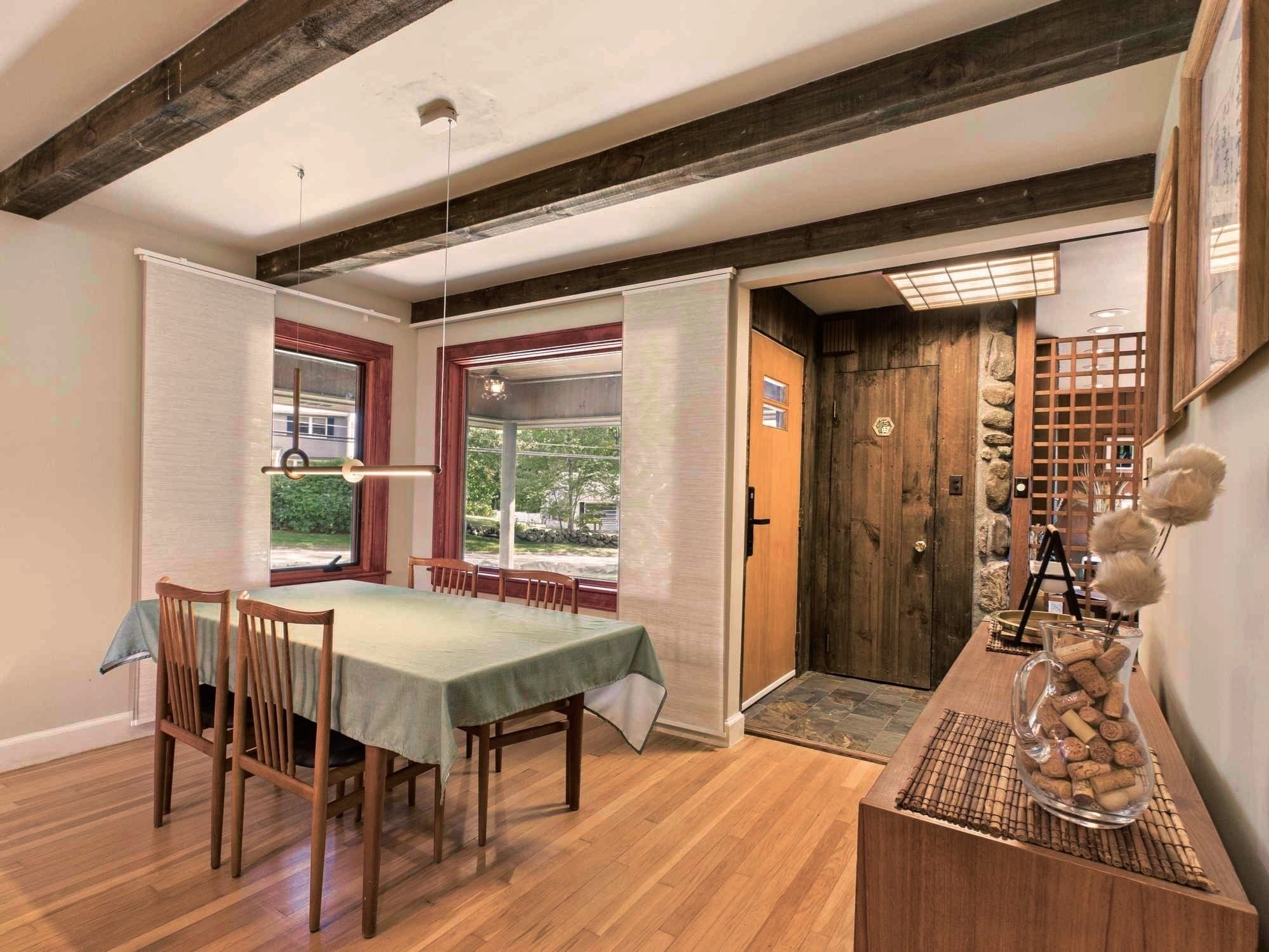 81 Bartlett St, Chelmsford, MA 01824 - Image 11