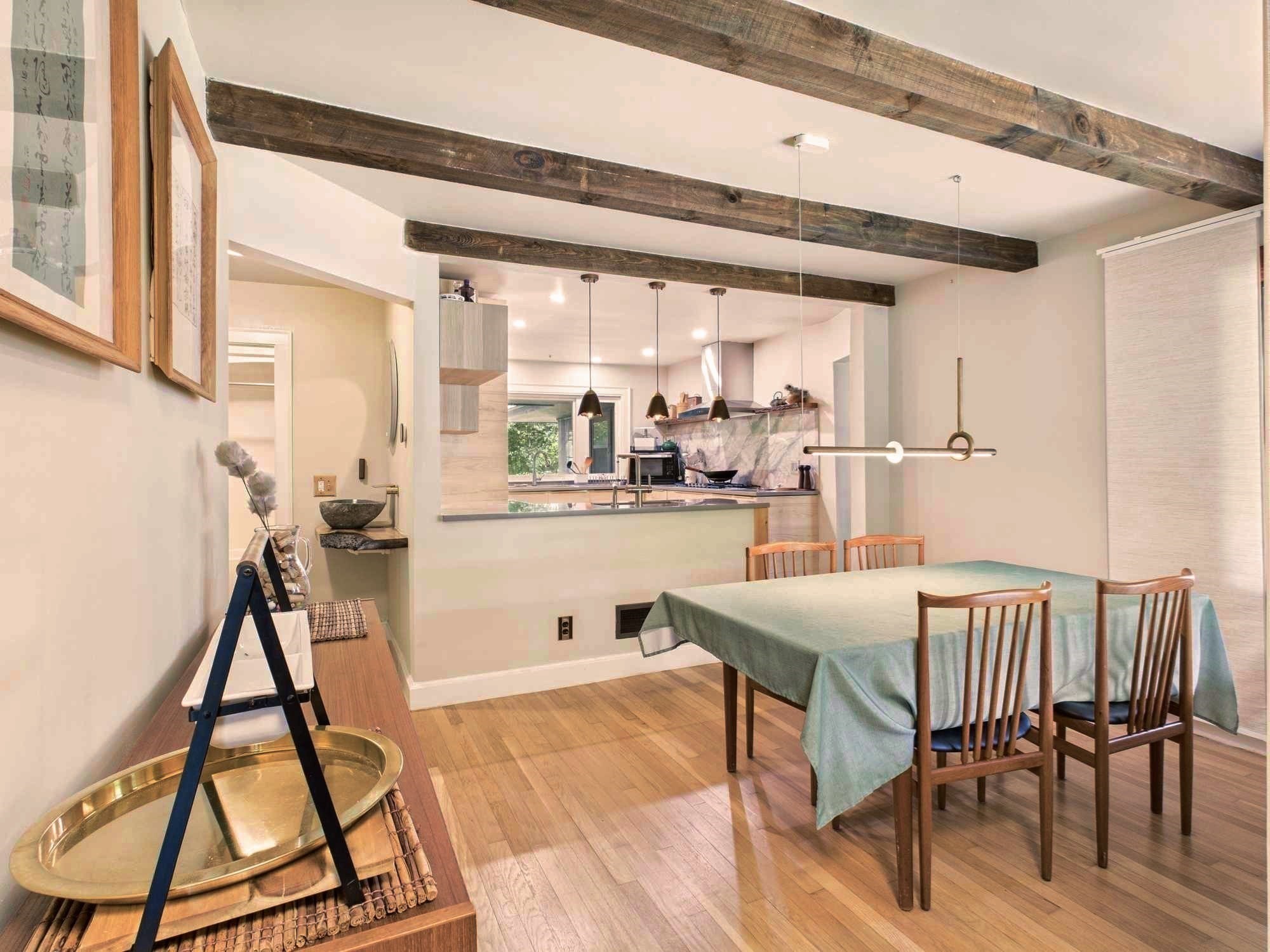 81 Bartlett St, Chelmsford, MA 01824 - Image 12