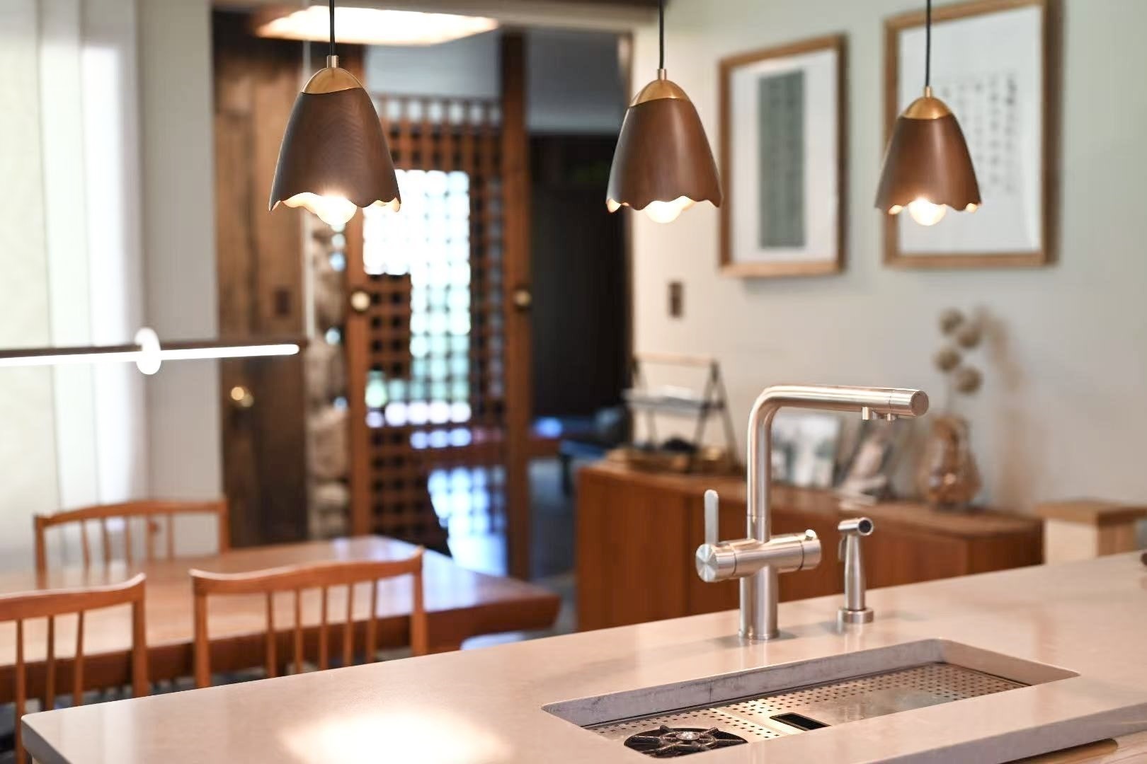 81 Bartlett St, Chelmsford, MA 01824 - Image 13