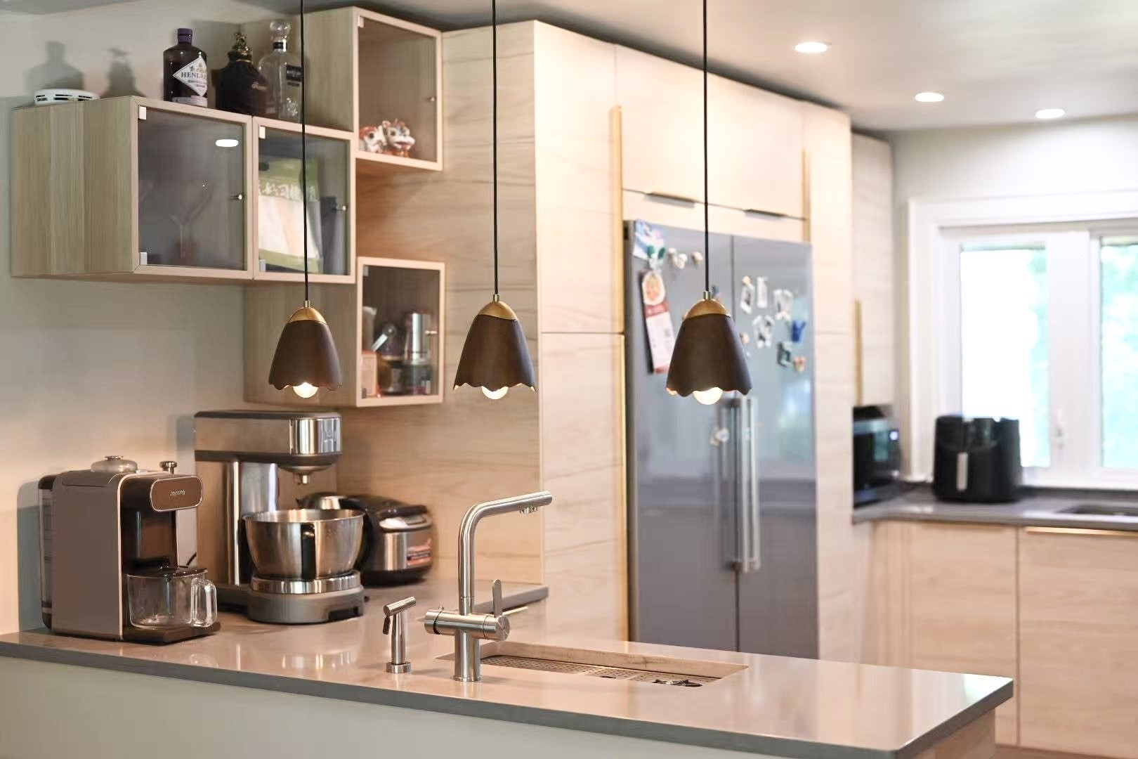 81 Bartlett St, Chelmsford, MA 01824 - Image 14