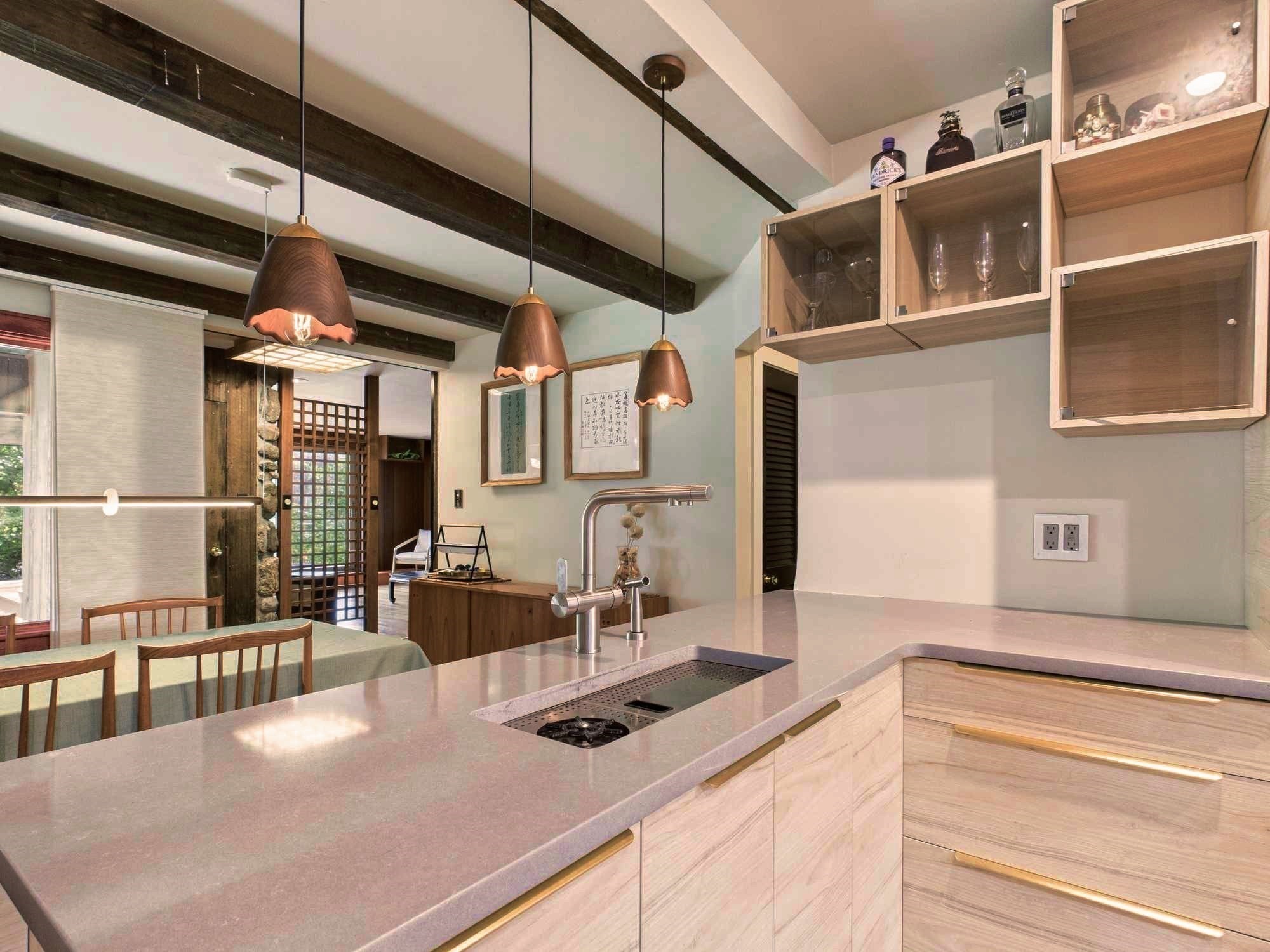 81 Bartlett St, Chelmsford, MA 01824 - Image 15