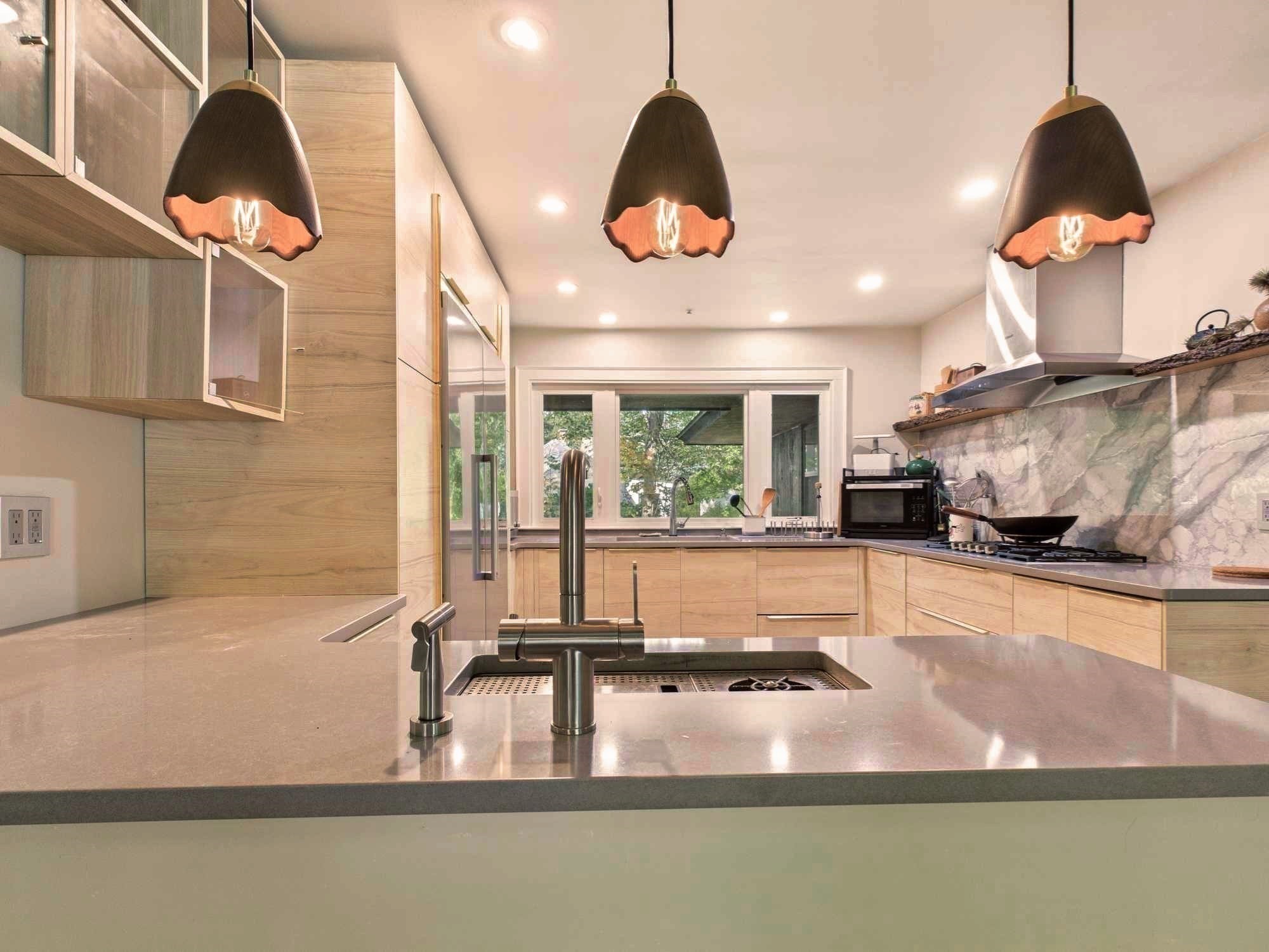 81 Bartlett St, Chelmsford, MA 01824 - Image 16