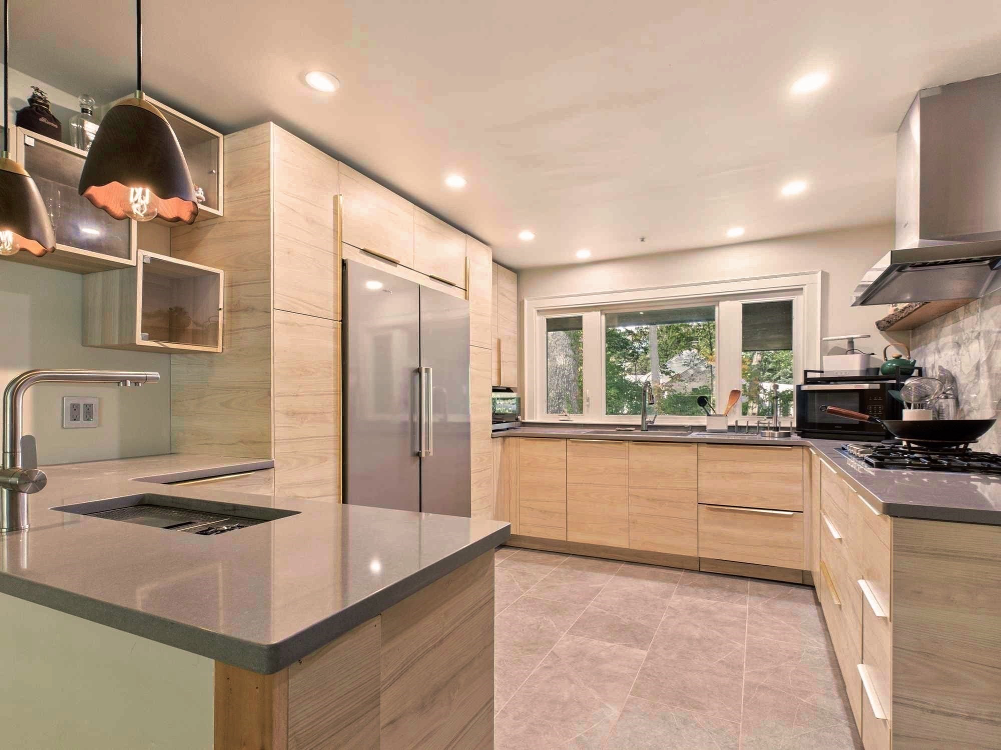 81 Bartlett St, Chelmsford, MA 01824 - Image 17