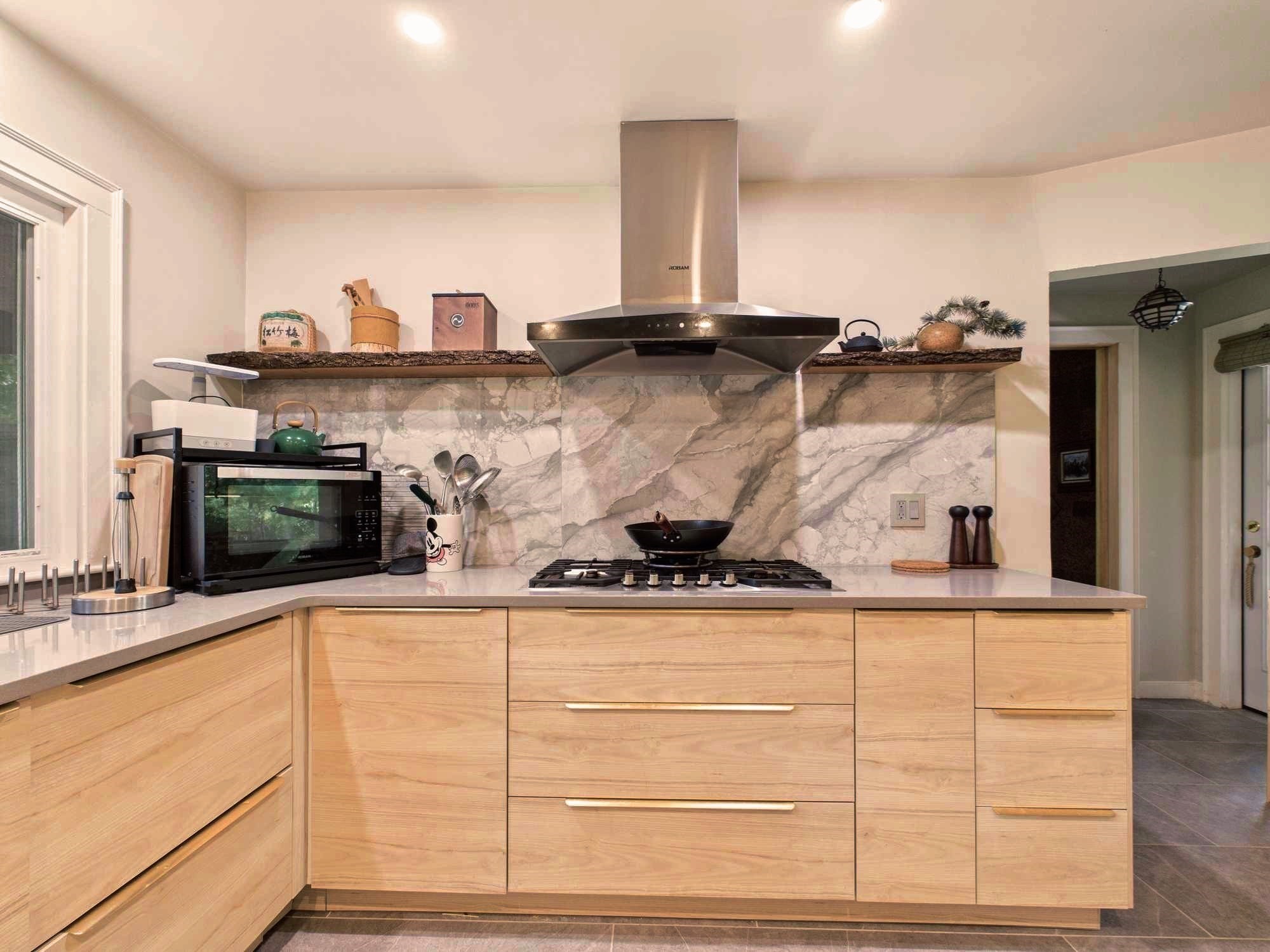 81 Bartlett St, Chelmsford, MA 01824 - Image 18