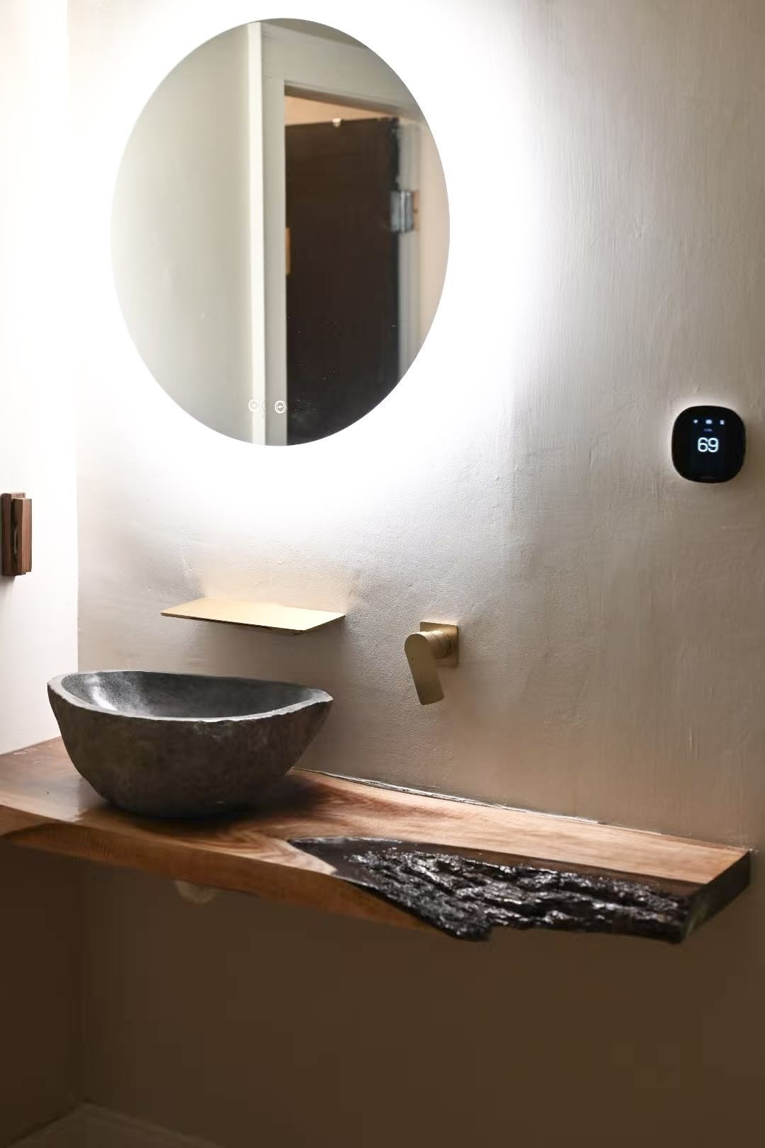 81 Bartlett St, Chelmsford, MA 01824 - Image 19