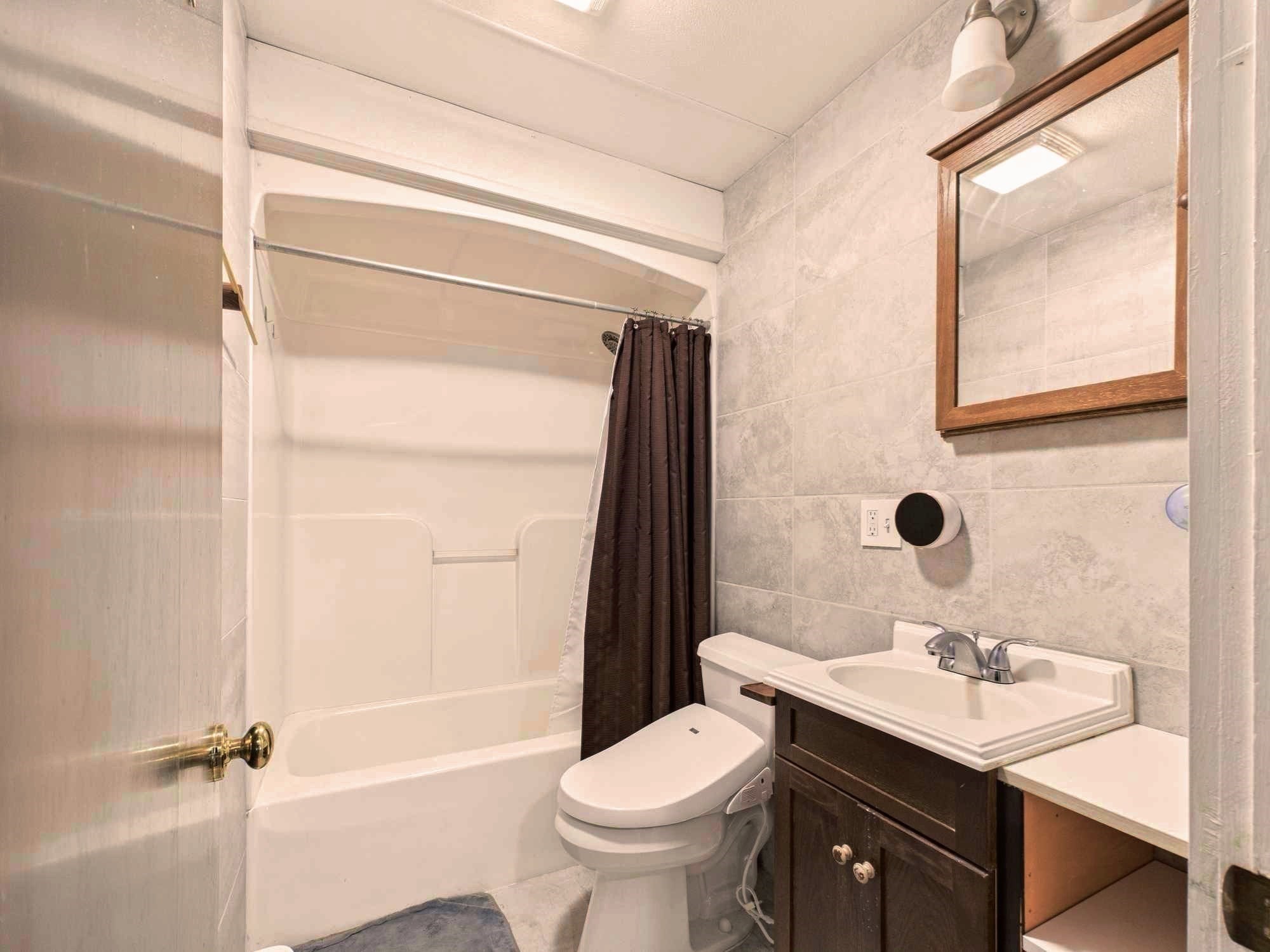 81 Bartlett St, Chelmsford, MA 01824 - Image 20