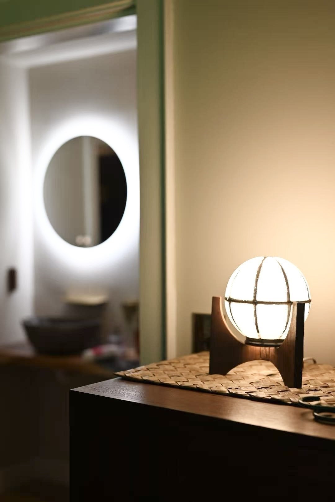 81 Bartlett St, Chelmsford, MA 01824 - Image 21