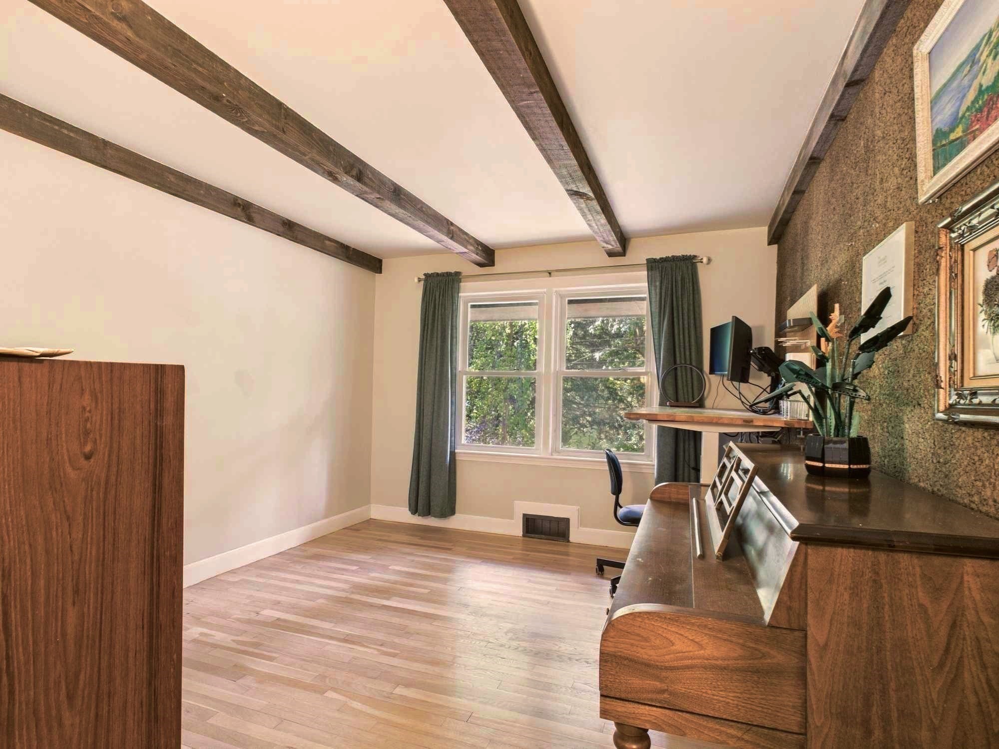 81 Bartlett St, Chelmsford, MA 01824 - Image 22