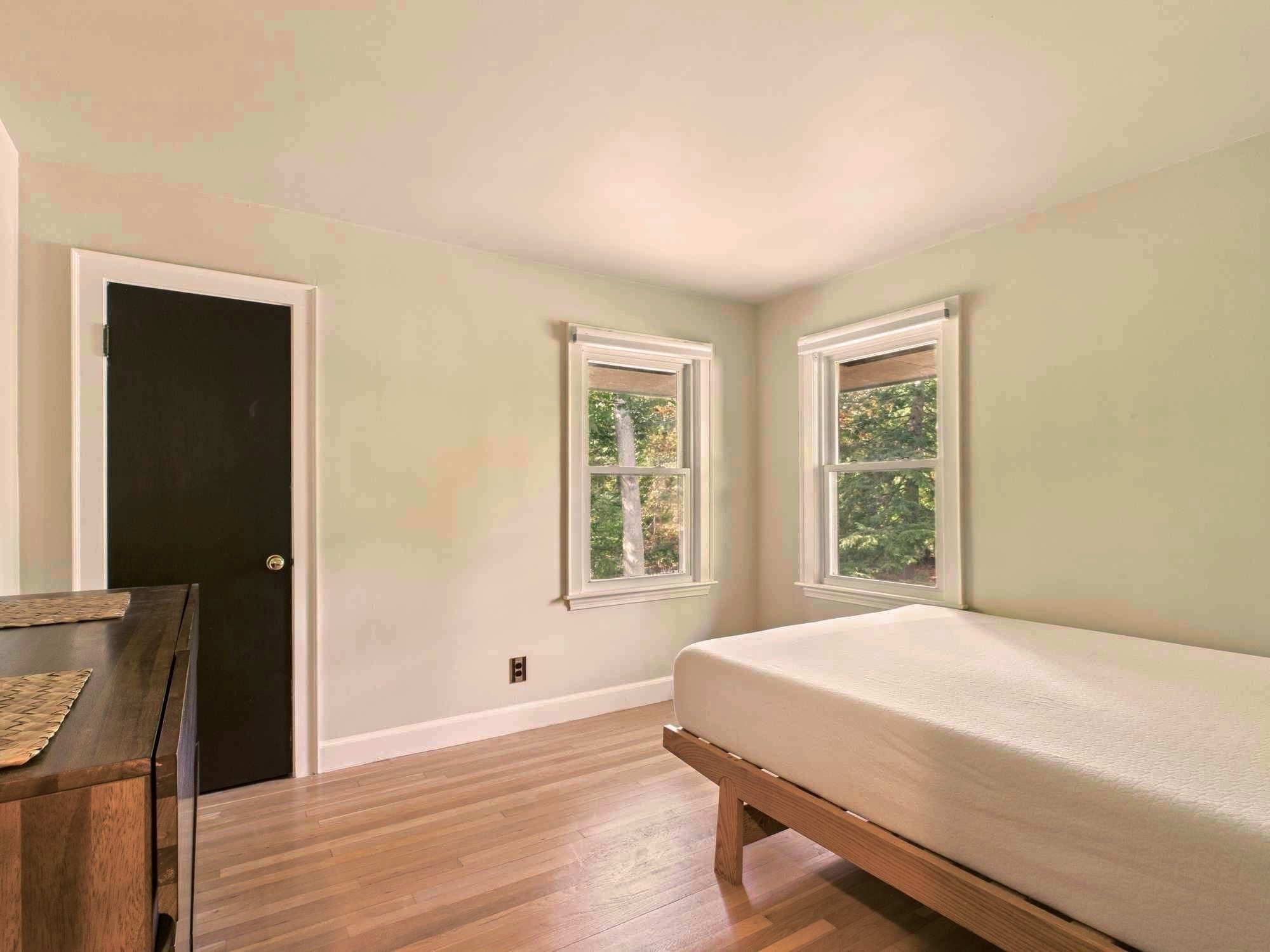 81 Bartlett St, Chelmsford, MA 01824 - Image 23