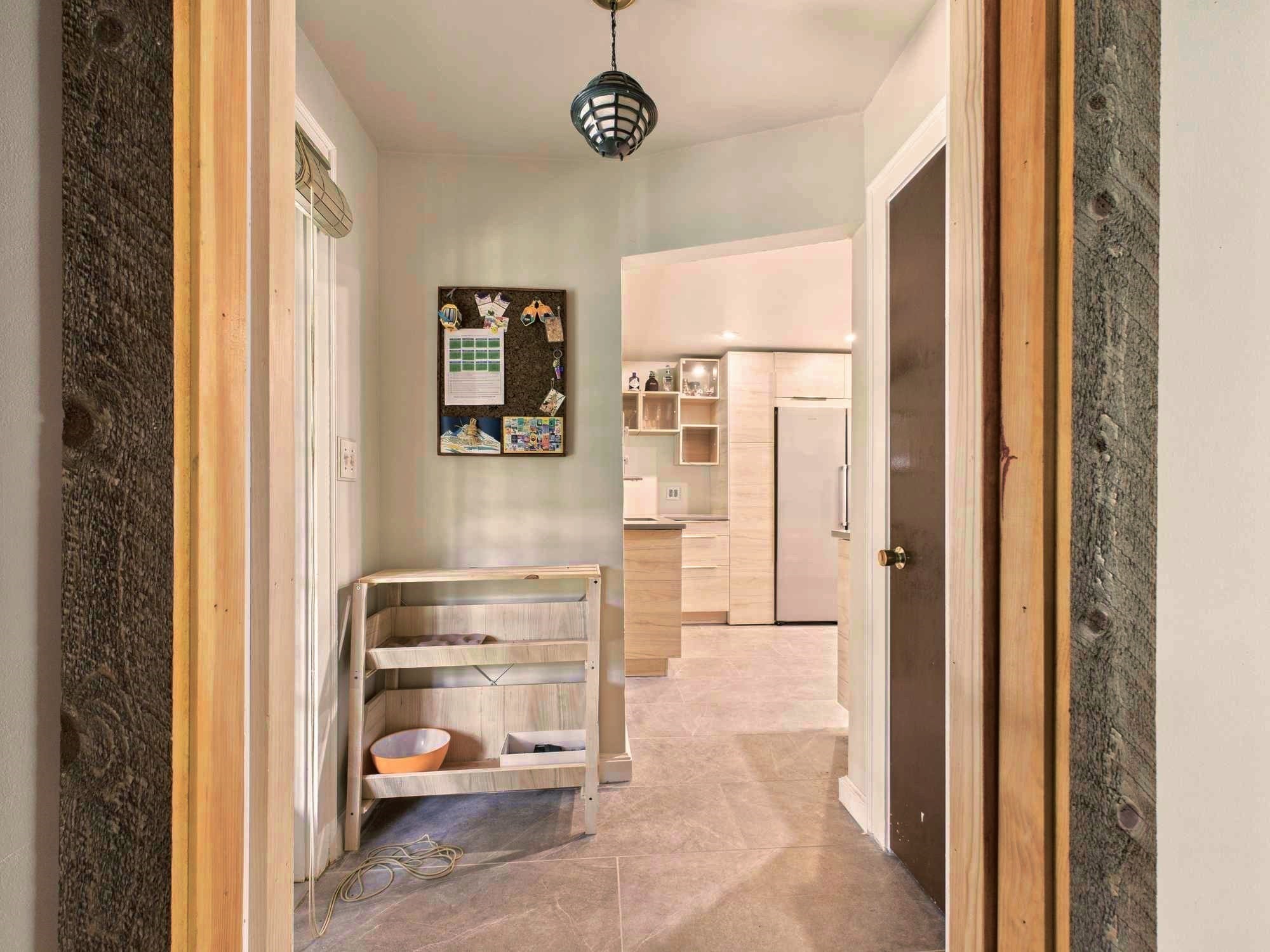 81 Bartlett St, Chelmsford, MA 01824 - Image 24