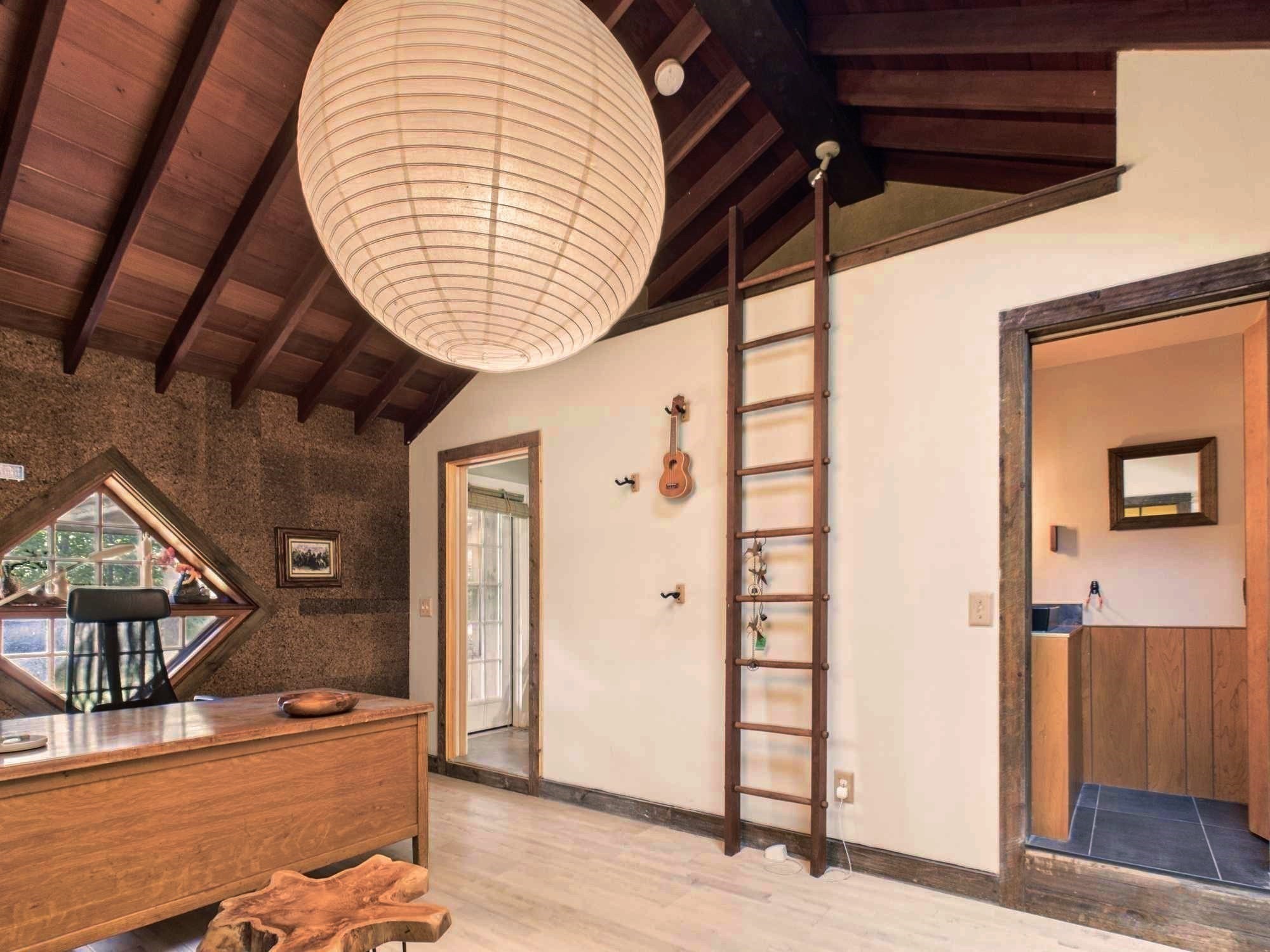 81 Bartlett St, Chelmsford, MA 01824 - Image 25