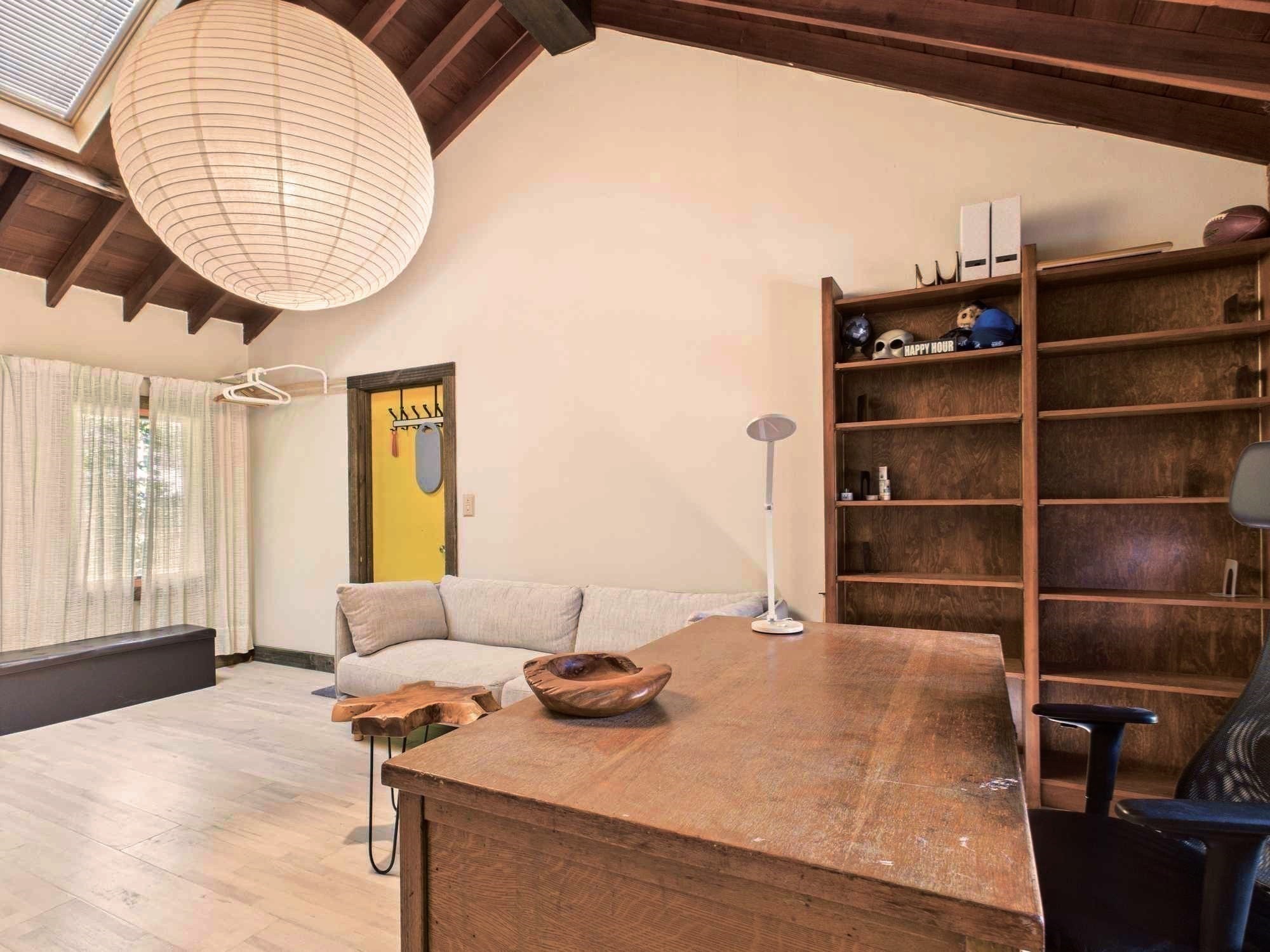 81 Bartlett St, Chelmsford, MA 01824 - Image 27