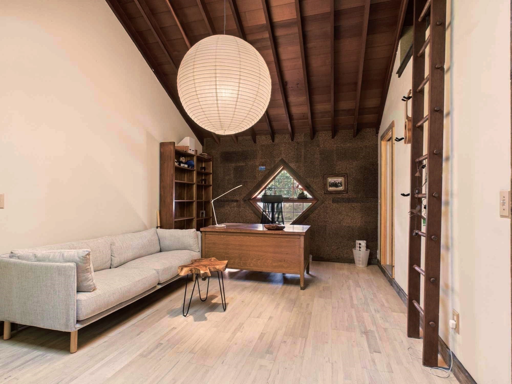 81 Bartlett St, Chelmsford, MA 01824 - Image 28