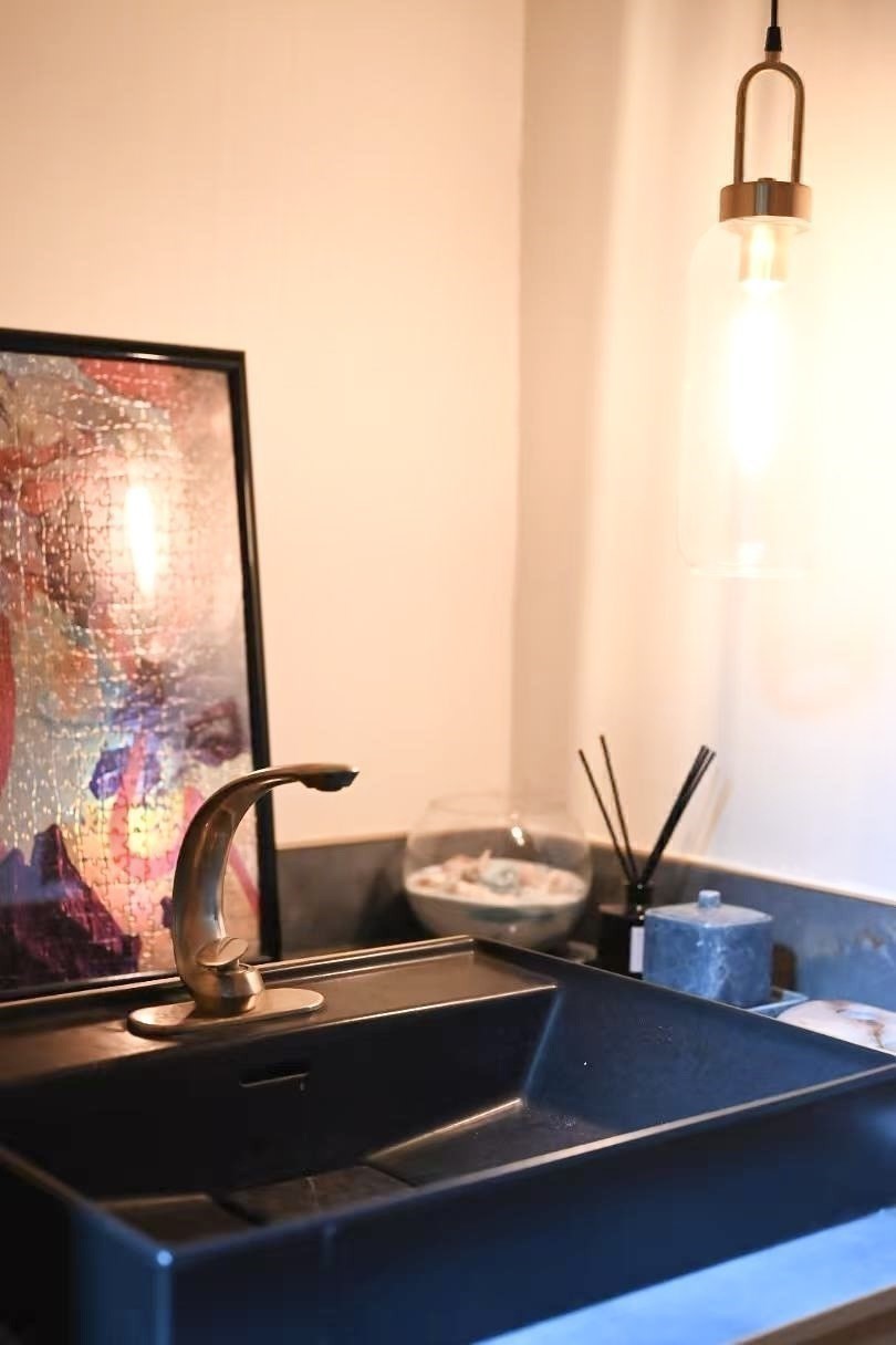 81 Bartlett St, Chelmsford, MA 01824 - Image 29