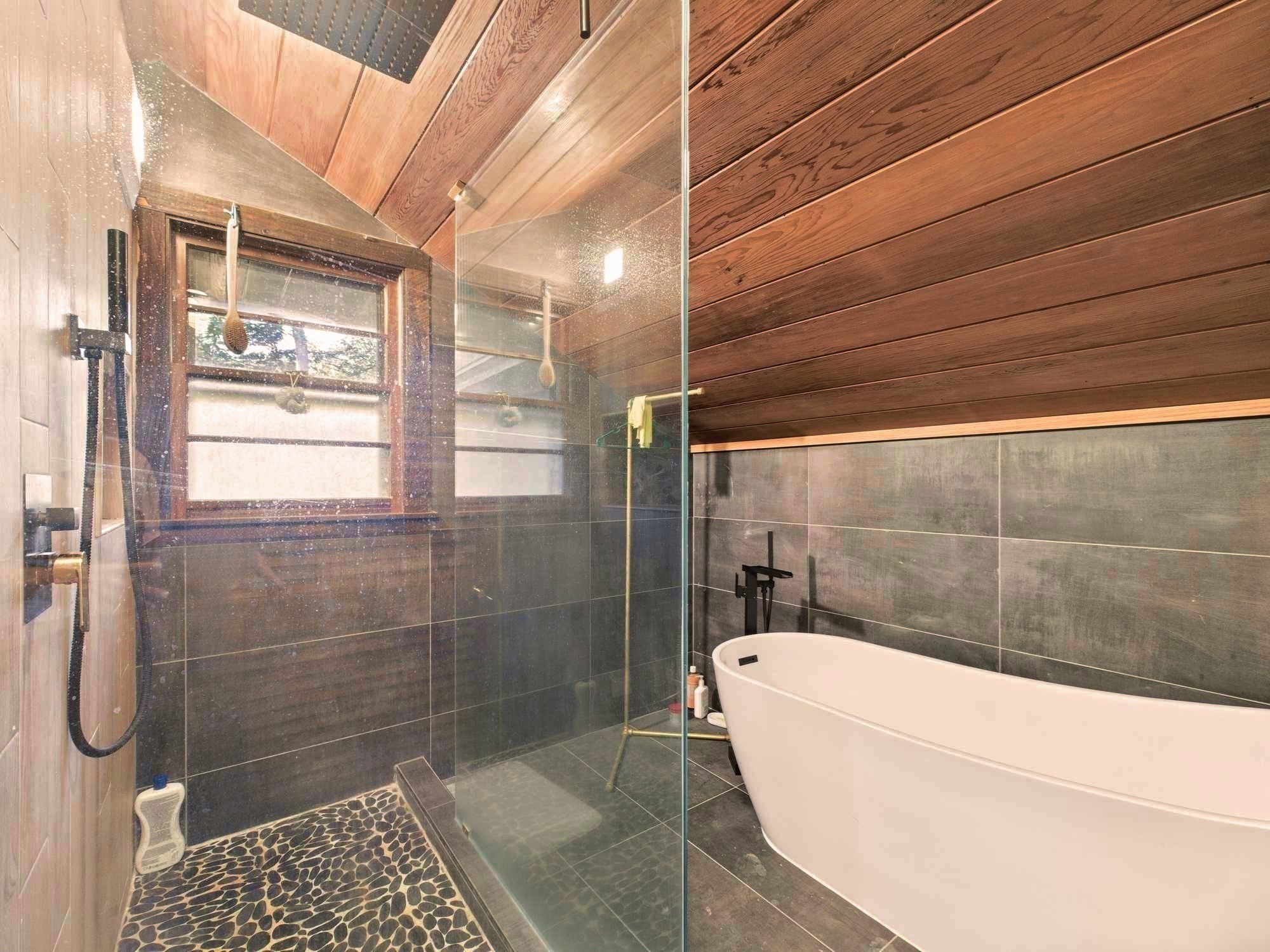 81 Bartlett St, Chelmsford, MA 01824 - Image 30