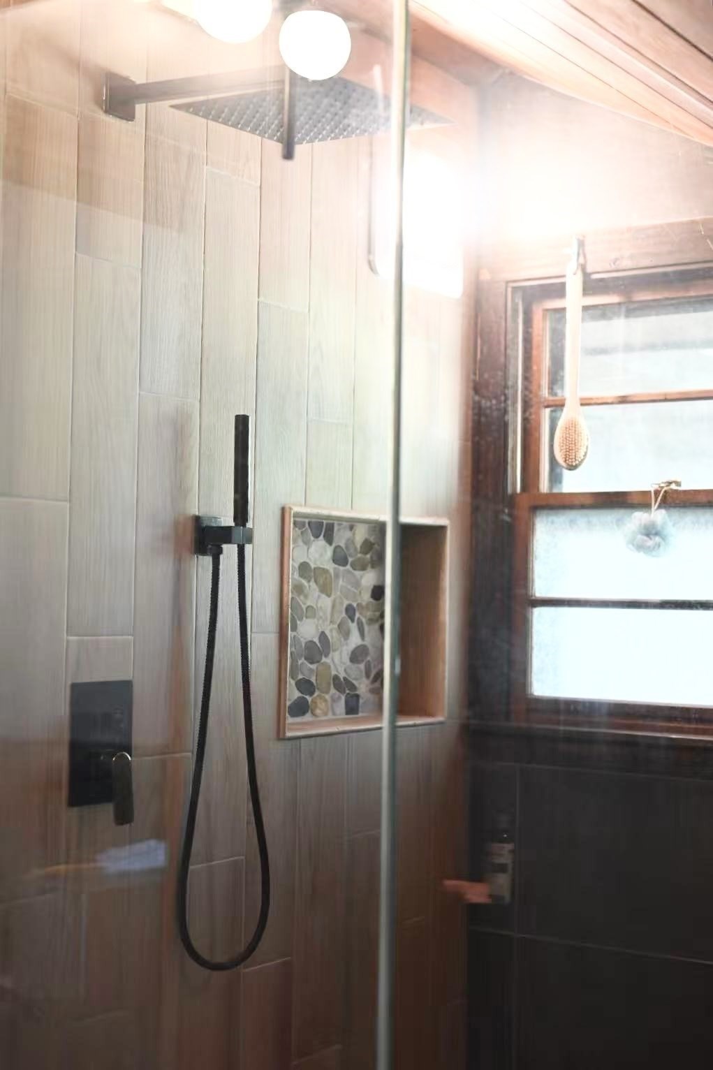 81 Bartlett St, Chelmsford, MA 01824 - Image 31