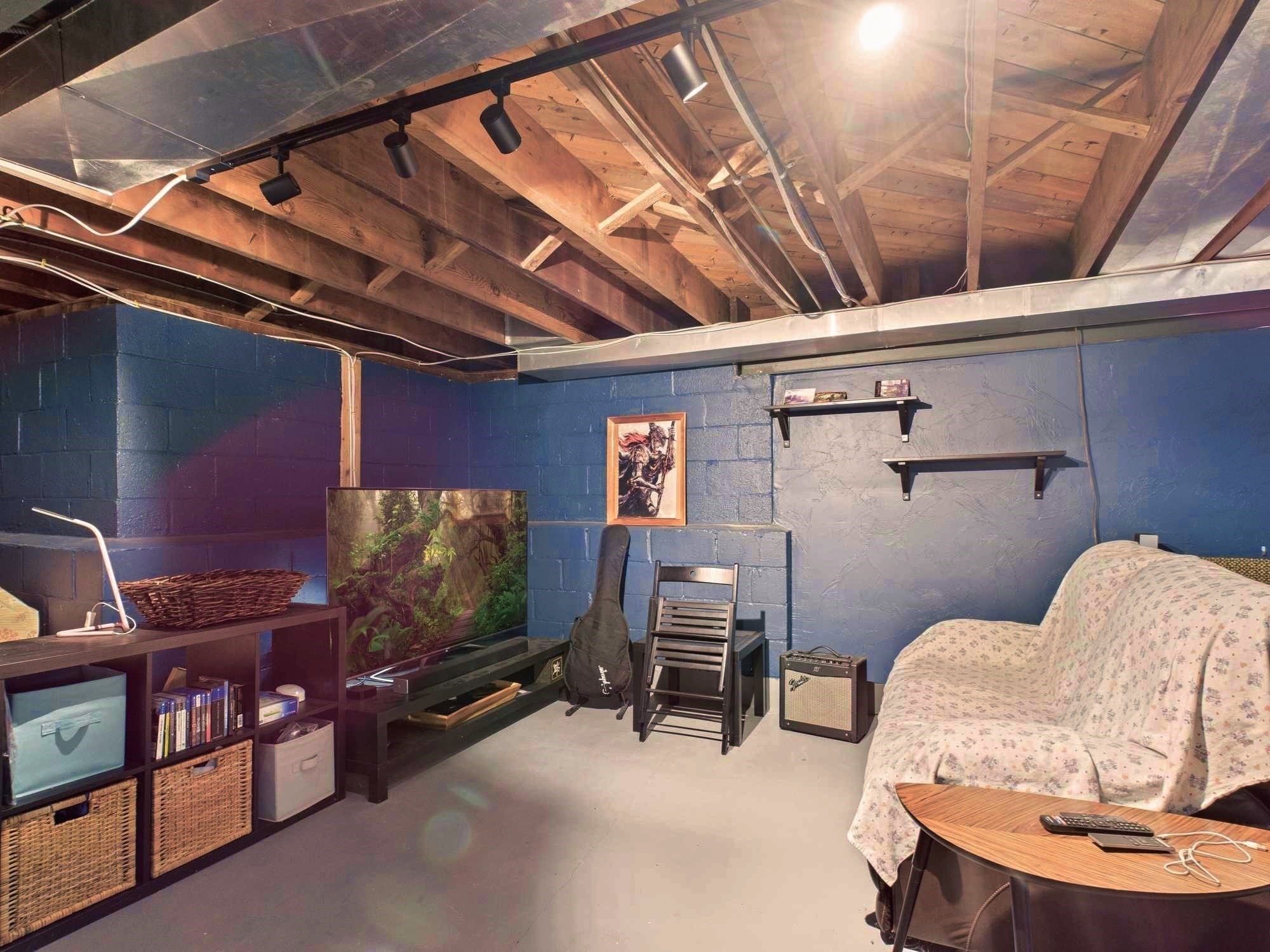 81 Bartlett St, Chelmsford, MA 01824 - Image 33