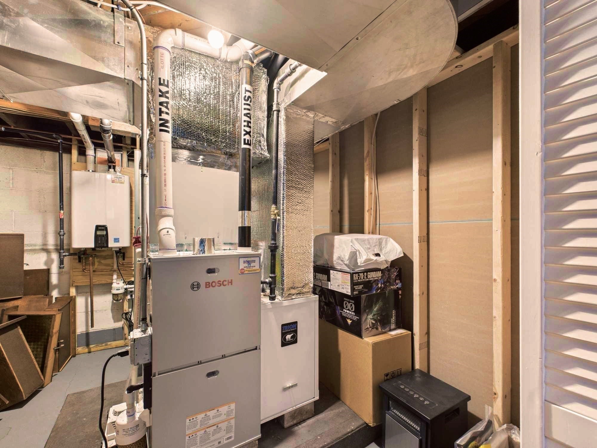 81 Bartlett St, Chelmsford, MA 01824 - Image 34