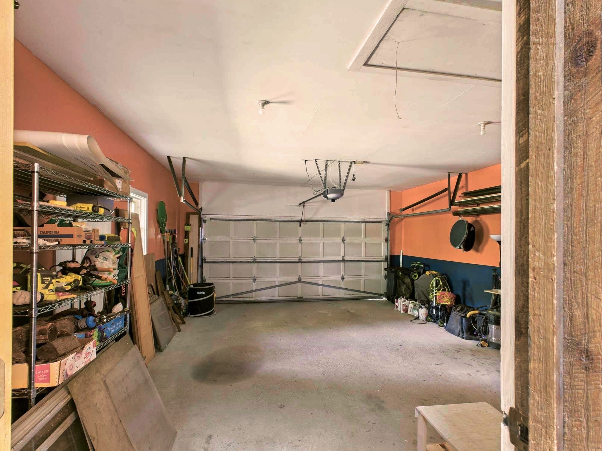 81 Bartlett St, Chelmsford, MA 01824 - Image 35