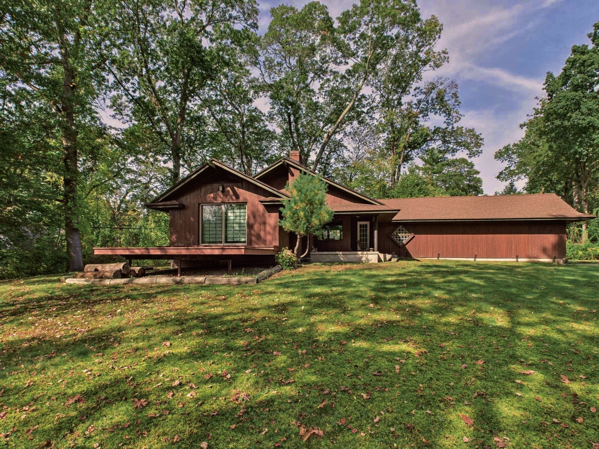 81 Bartlett St, Chelmsford, MA 01824 - Image 36