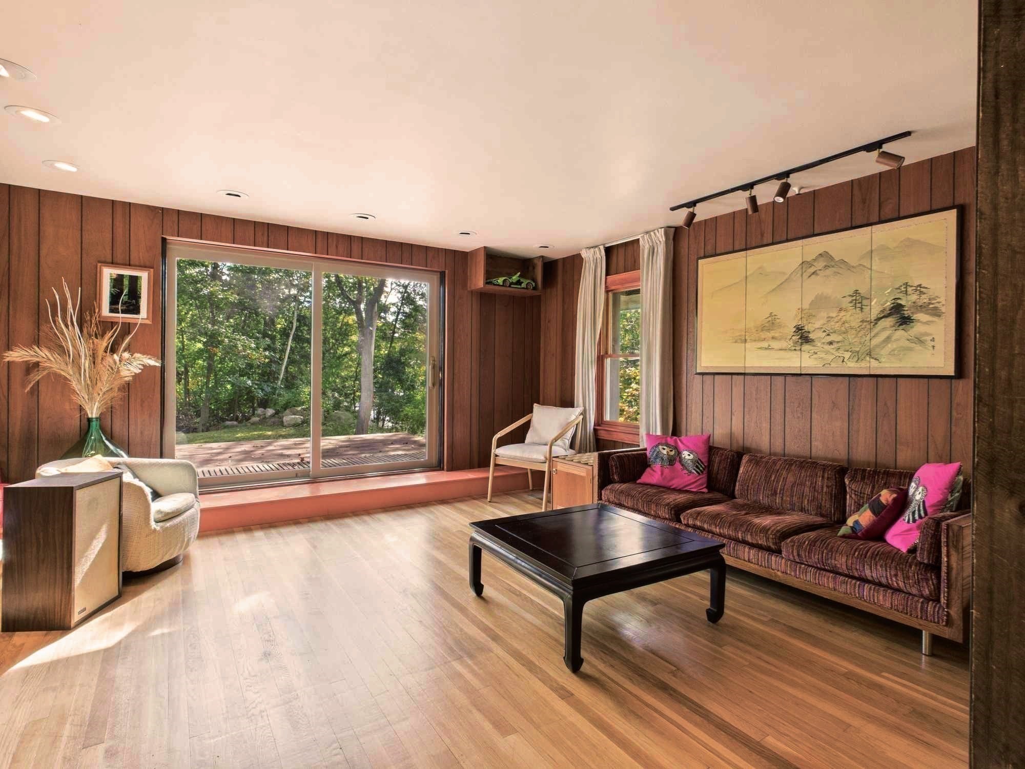 81 Bartlett St, Chelmsford, MA 01824 - Image 5