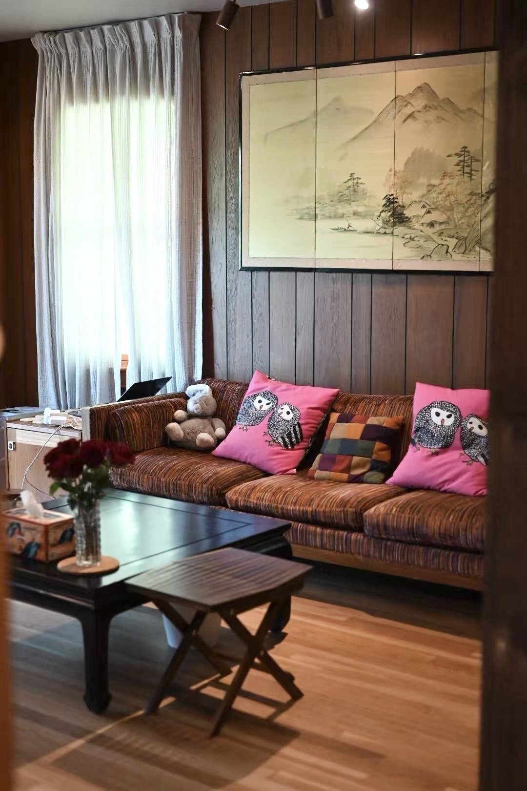 81 Bartlett St, Chelmsford, MA 01824 - Image 6