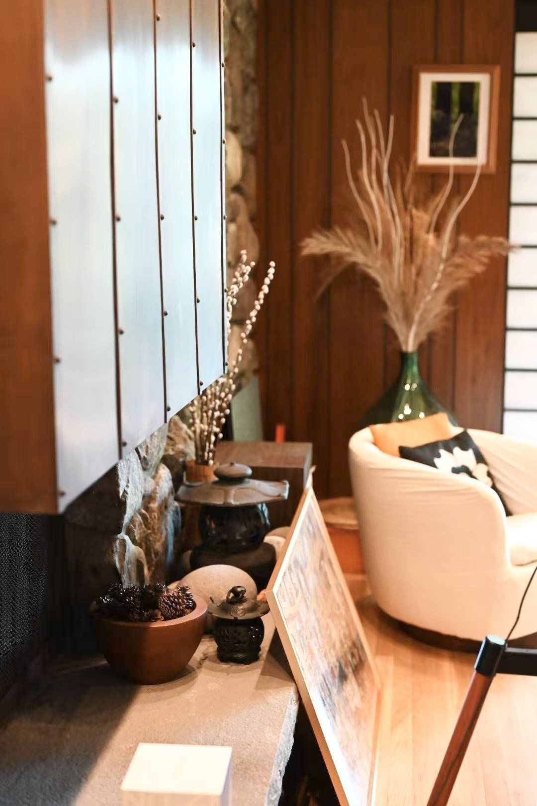 81 Bartlett St, Chelmsford, MA 01824 - Image 7