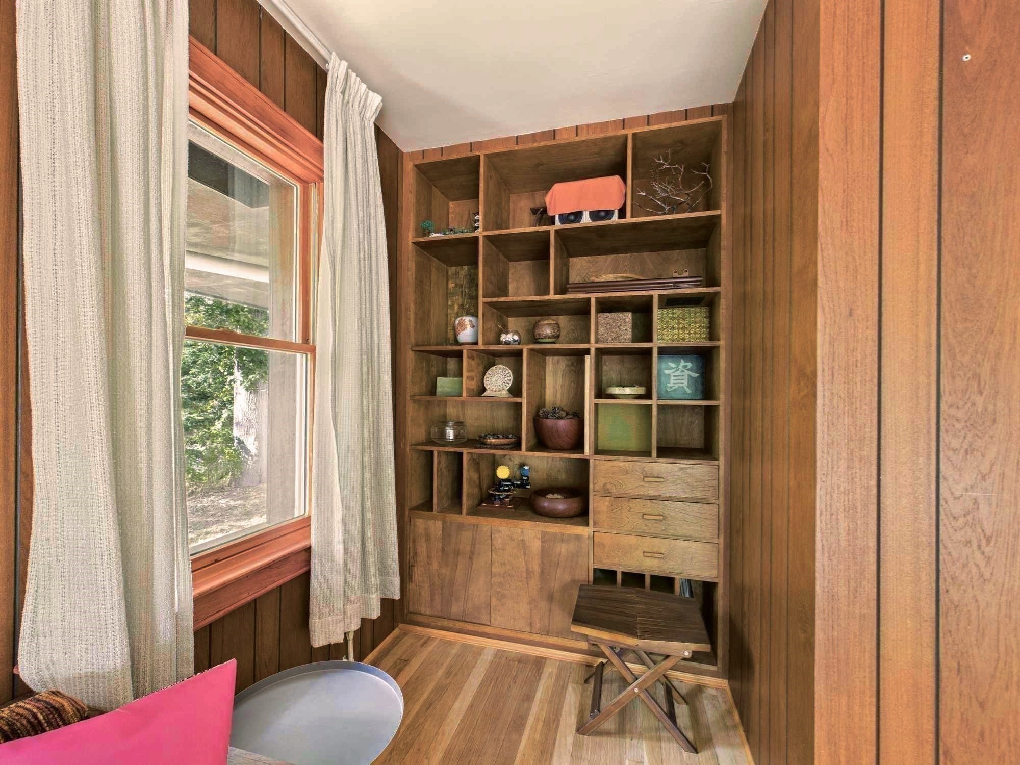 81 Bartlett St, Chelmsford, MA 01824 - Image 8