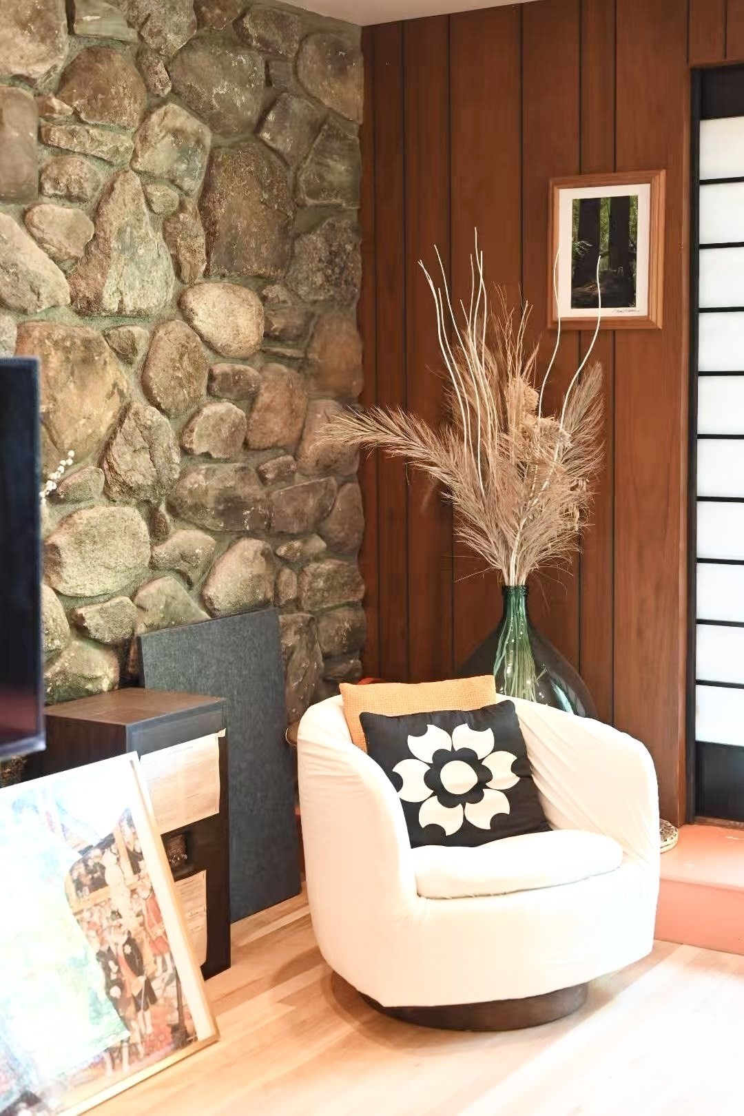 81 Bartlett St, Chelmsford, MA 01824 - Image 9