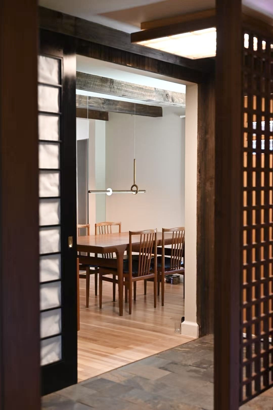 81 Bartlett St, Chelmsford, MA 01824 - Image 10