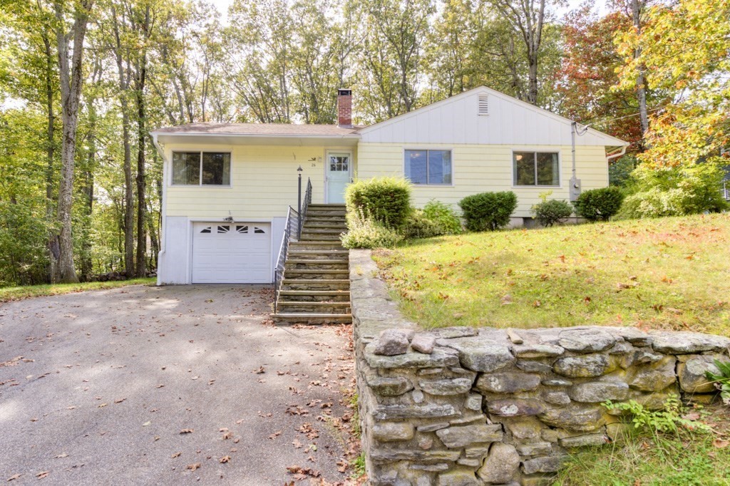 26 Avery Heights Drive, Holden, MA 01520 - Image 1
