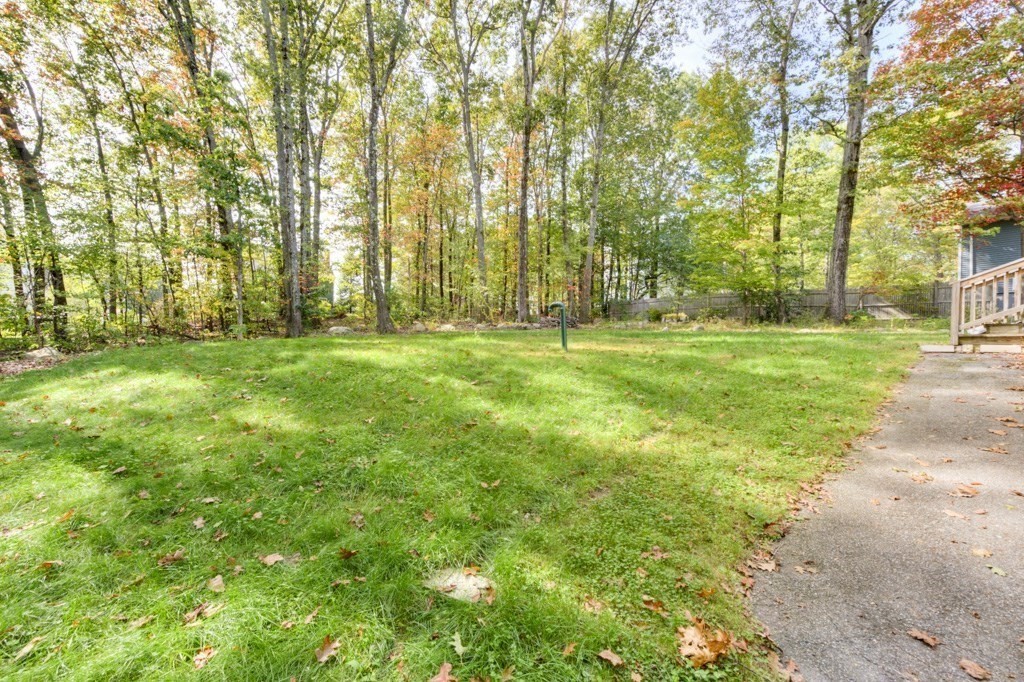 26 Avery Heights Drive, Holden, MA 01520 - Image 11