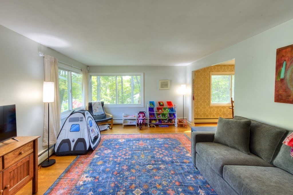 26 Avery Heights Drive, Holden, MA 01520 - Image 12