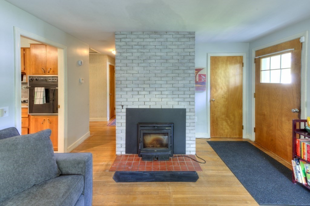 26 Avery Heights Drive, Holden, MA 01520 - Image 13