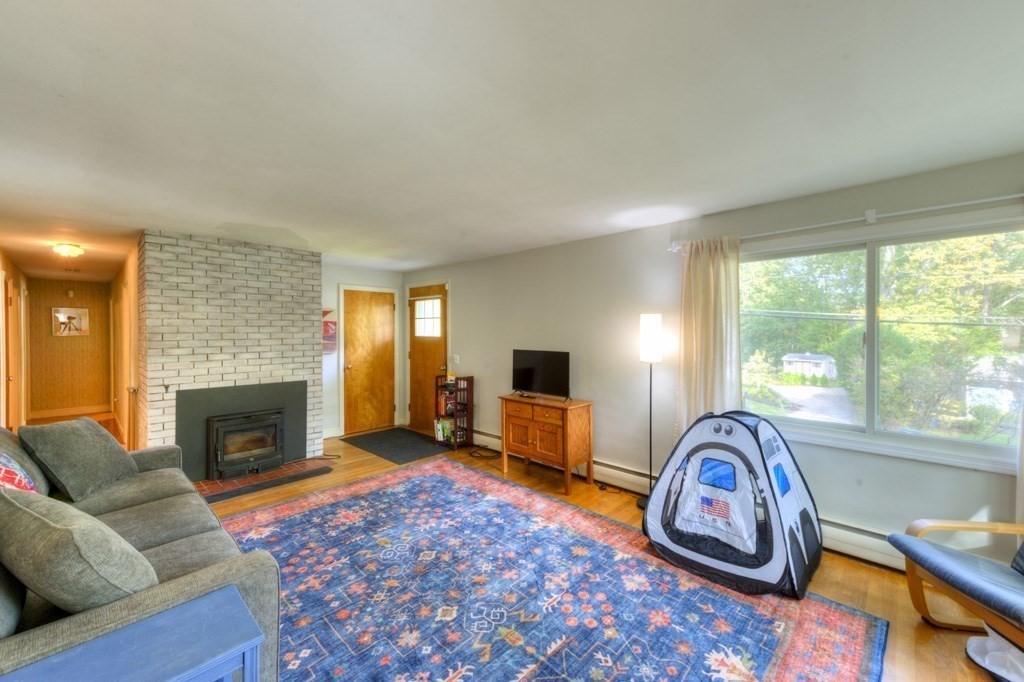 26 Avery Heights Drive, Holden, MA 01520 - Image 14