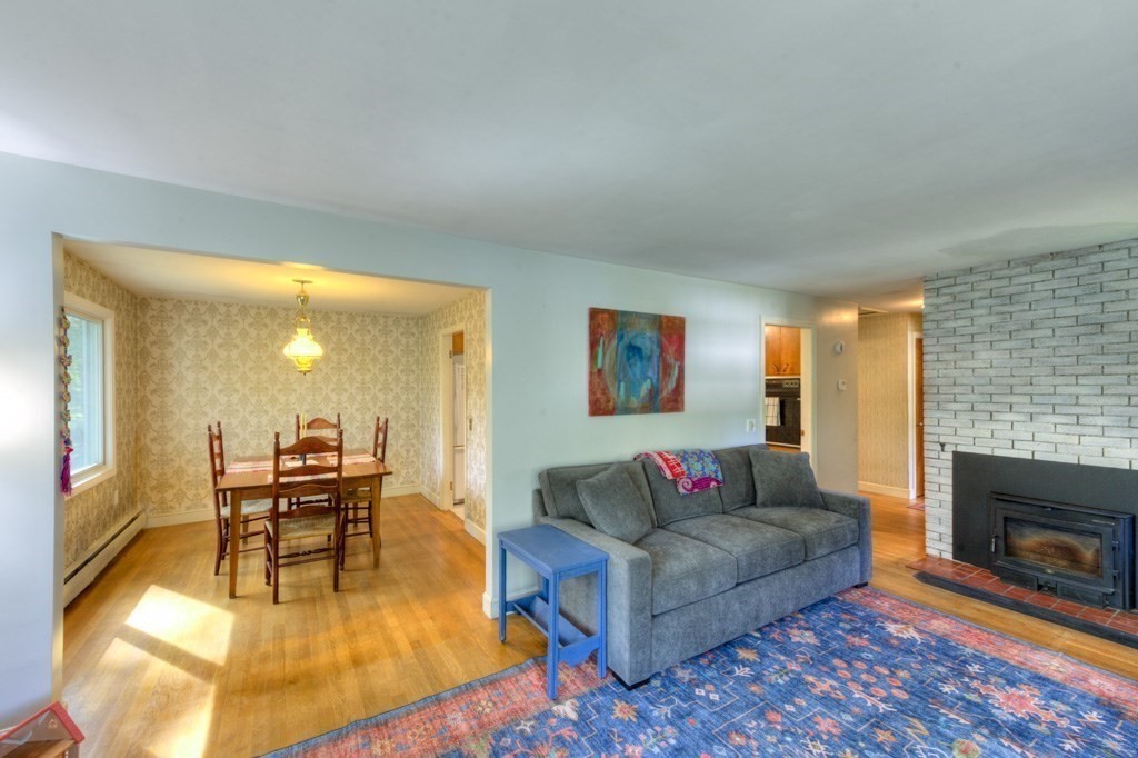 26 Avery Heights Drive, Holden, MA 01520 - Image 15