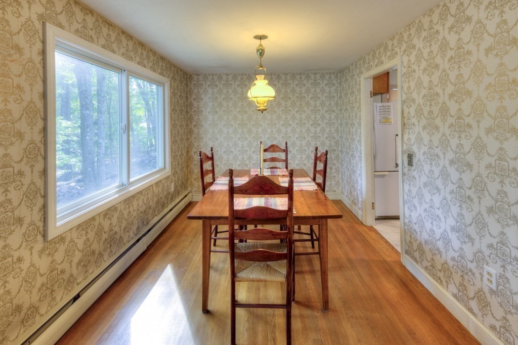 26 Avery Heights Drive, Holden, MA 01520 - Image 16