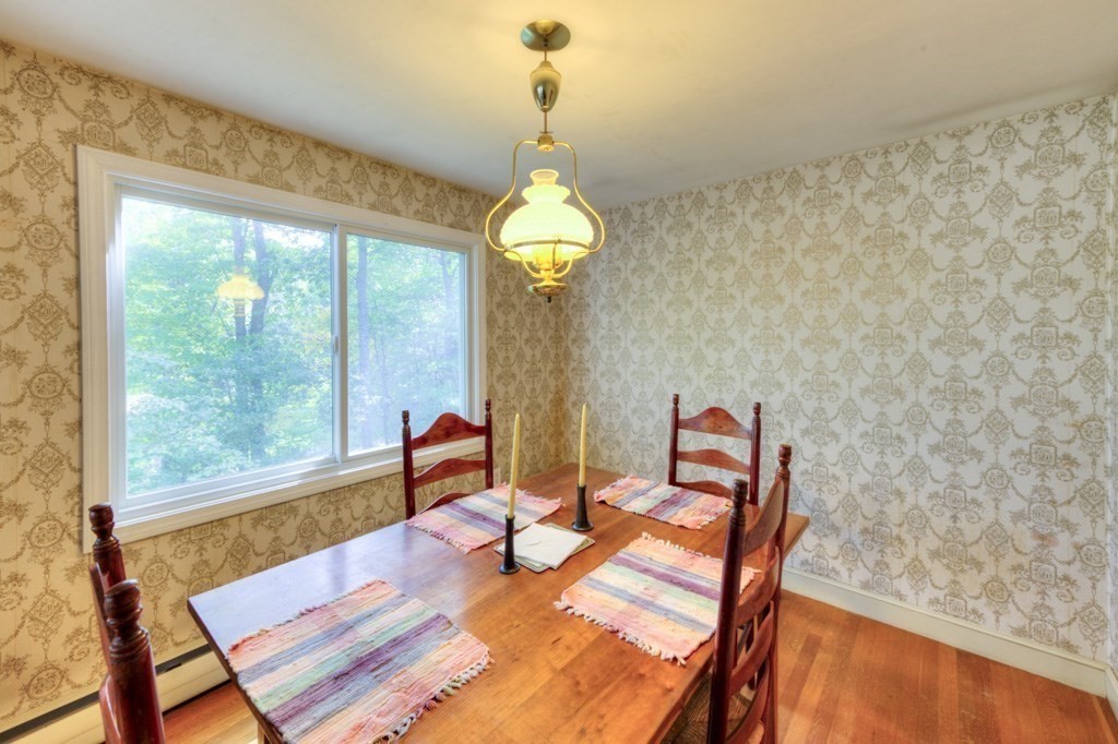 26 Avery Heights Drive, Holden, MA 01520 - Image 17