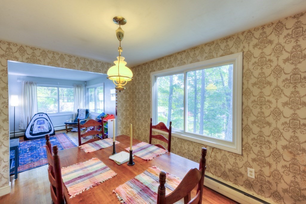 26 Avery Heights Drive, Holden, MA 01520 - Image 18