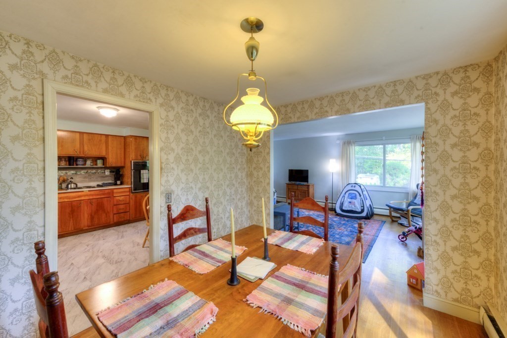 26 Avery Heights Drive, Holden, MA 01520 - Image 19