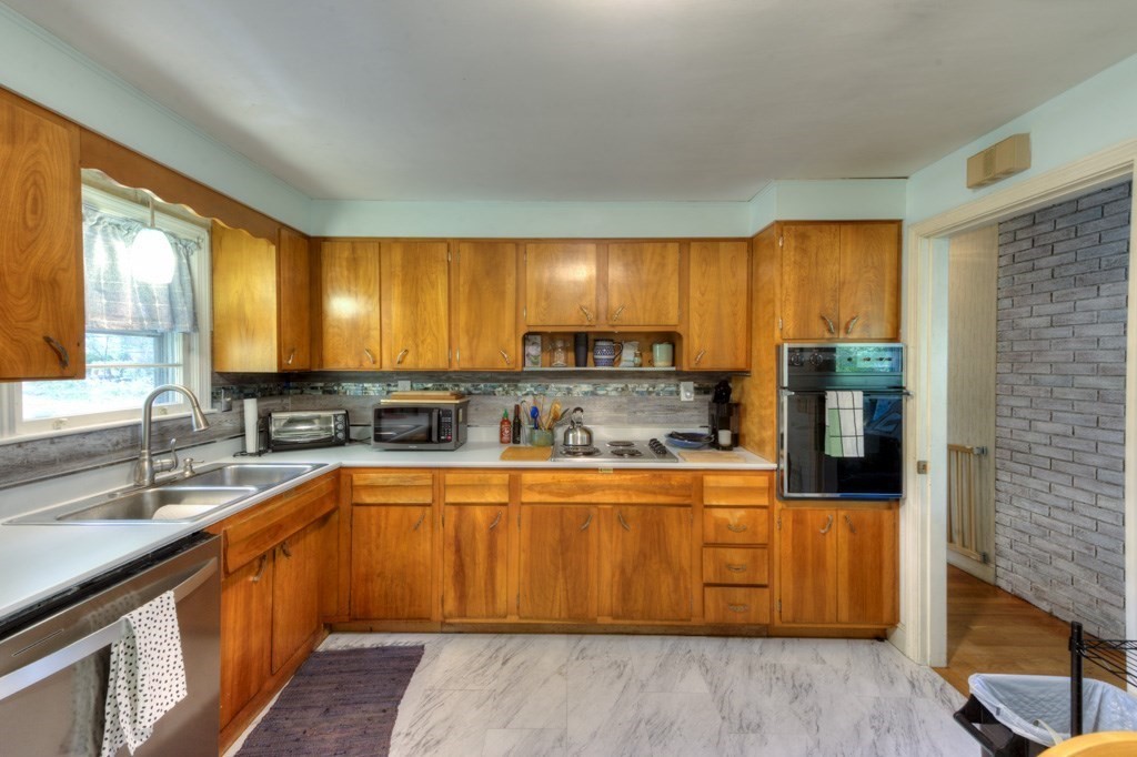 26 Avery Heights Drive, Holden, MA 01520 - Image 20