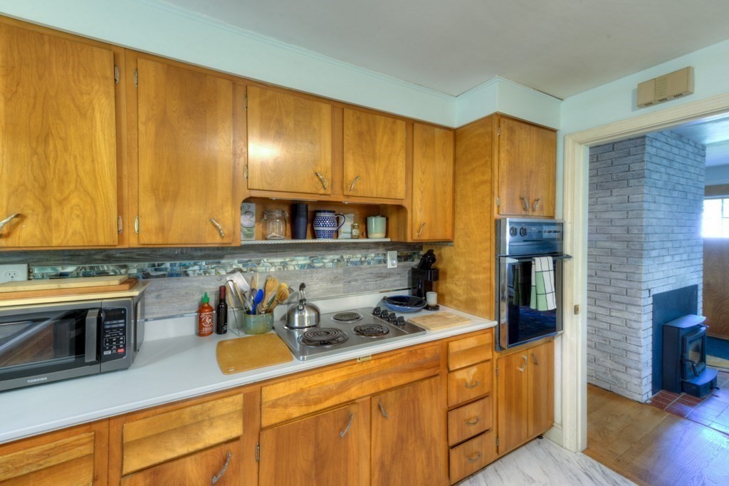 26 Avery Heights Drive, Holden, MA 01520 - Image 22