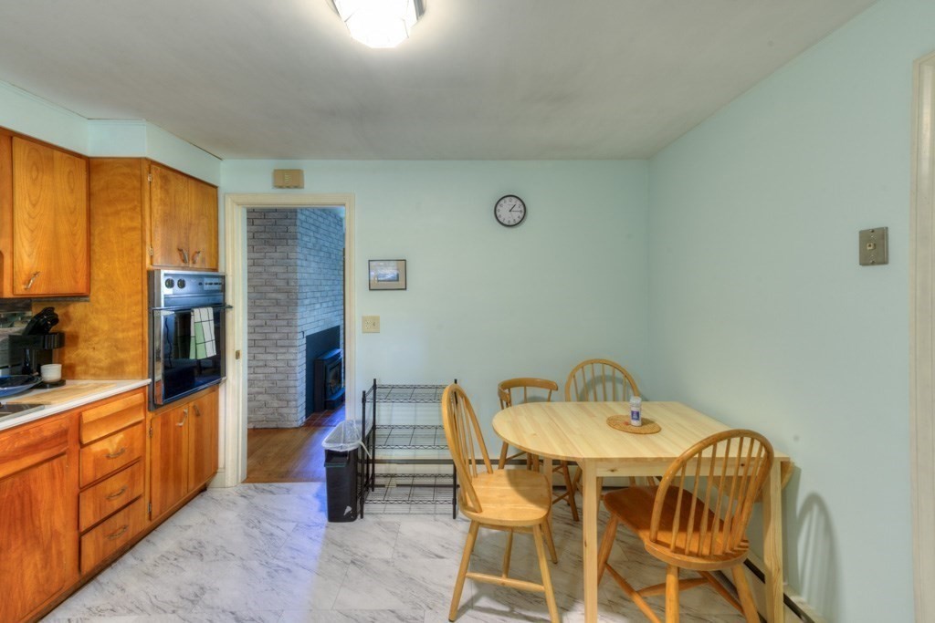 26 Avery Heights Drive, Holden, MA 01520 - Image 23