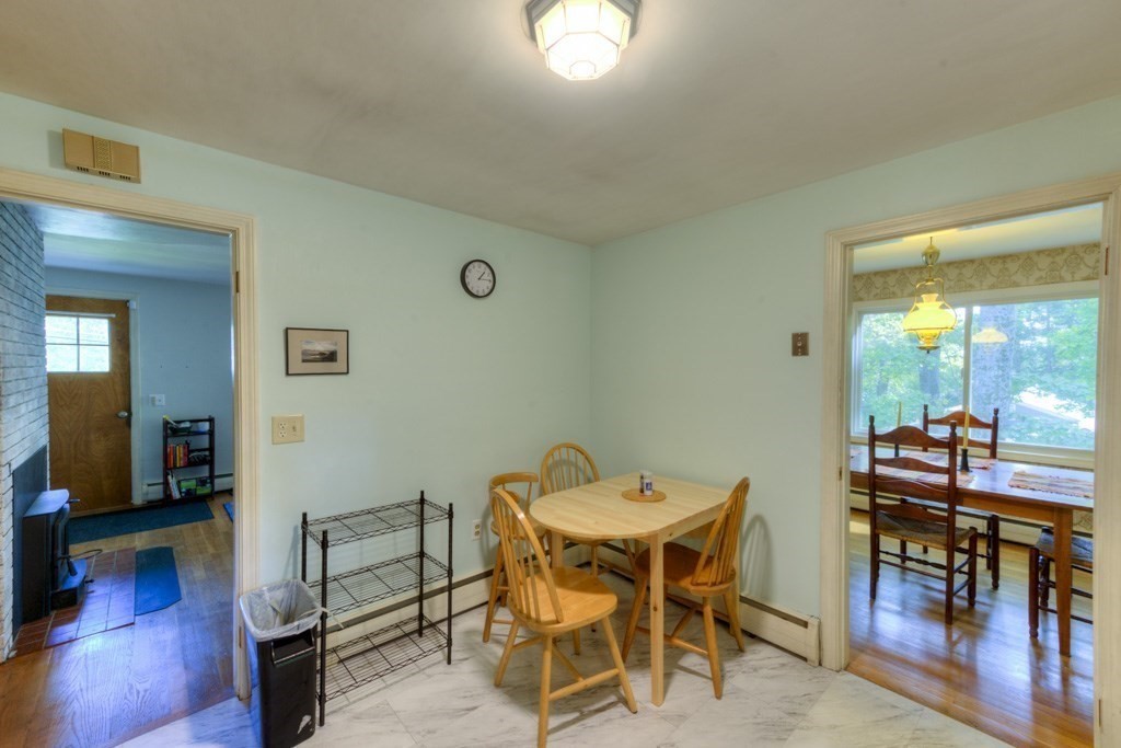 26 Avery Heights Drive, Holden, MA 01520 - Image 24