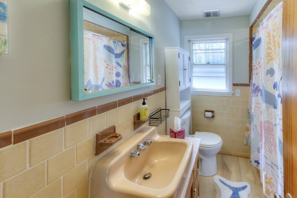 26 Avery Heights Drive, Holden, MA 01520 - Image 25