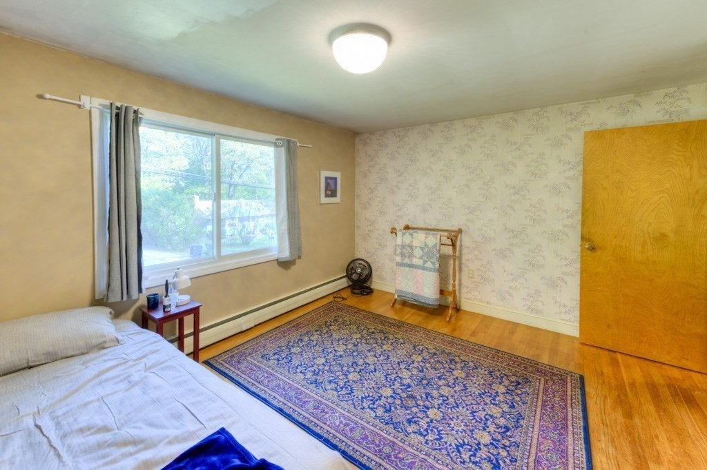 26 Avery Heights Drive, Holden, MA 01520 - Image 26