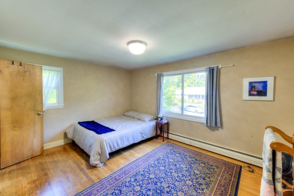 26 Avery Heights Drive, Holden, MA 01520 - Image 27