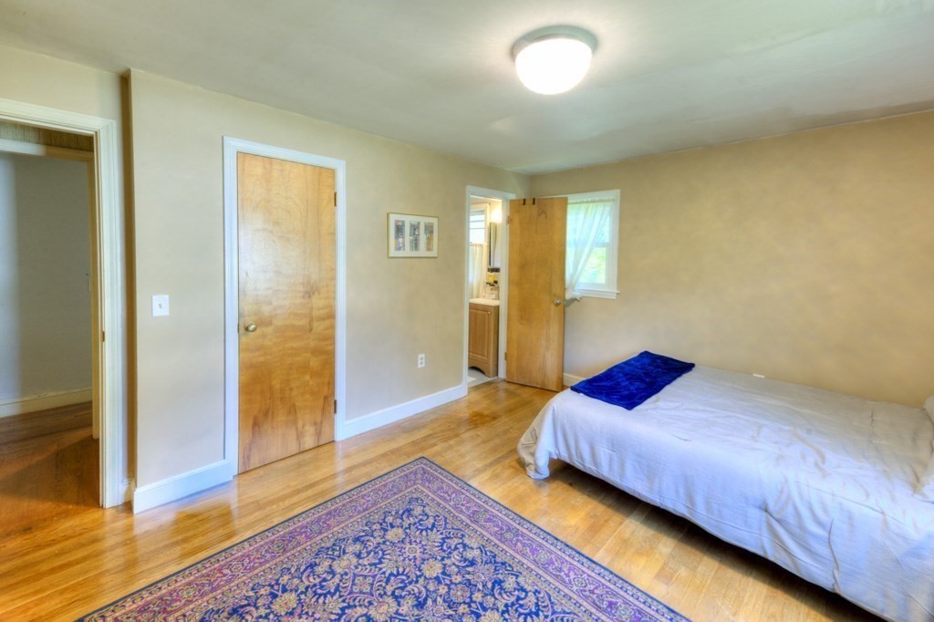 26 Avery Heights Drive, Holden, MA 01520 - Image 28