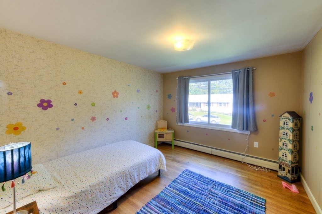 26 Avery Heights Drive, Holden, MA 01520 - Image 29